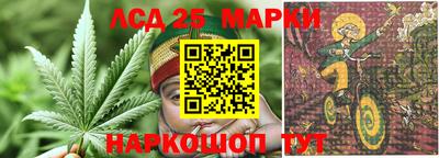 MDMA Будённовск